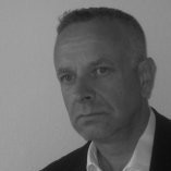 AST London Employee Neil Hazeldine's profile photo