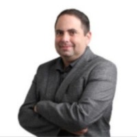 Frank Ramirez Email & Phone Number