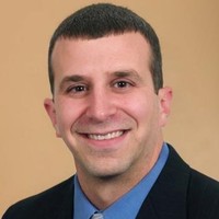 James Kunkel Email & Phone Number