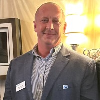 Steve Glozik Email & Phone Number