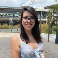 Cirse Gonzalez Rodriguez