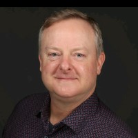 Andy Mathis Email & Phone Number