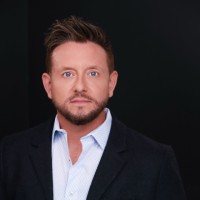 La Grange School District #102 Employee Christopher Finch's profile photo