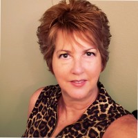 Elaine Grayson-Cowans Email & Phone Number