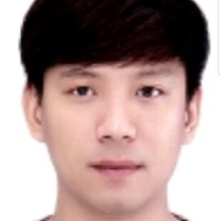(주)우아한형제들 (Woowa Bros.) Employee Young-Woo Kim's profile photo