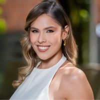 MLG Construction Management Employee Valentina Ortega Morales's profile photo