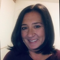 Carrie Graham Email