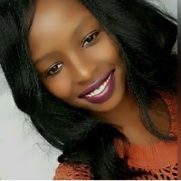 Ruth Maina Email