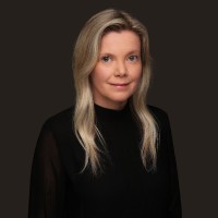 CEC-HQ Employee Sarah Doery's profile photo