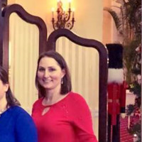 Great American Insurance Group Employee Margaret Eldridge's profile photo