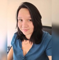 Pâmela Batista Email