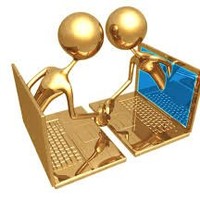 Arittek Employee Meena Gomani's profile photo
