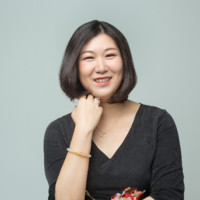 Yamei Academy of Excellence 亚美教育 Chinese Magazine 《華人》杂志 Employee Lin Xiang's profile photo