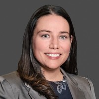 Melissa Bodner Email & Phone Number