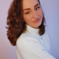 Enel-Med Employee Anna Kąkol's profile photo