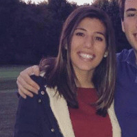 Proseal America, Inc. Employee Katie Beebe's profile photo