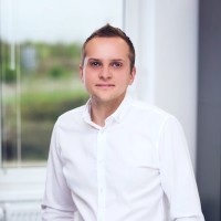 László Bálint Email