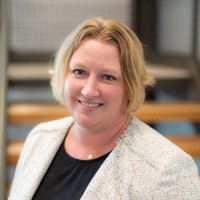 Kids'​ Food Basket Employee Tracy Vanderheide's profile photo