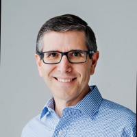 Matt Heuft Email & Phone Number