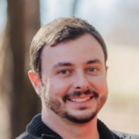 Joey Burroughs Email & Phone Number