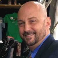 Genesis House Recovery Res Employee Daniel Yon's profile photo