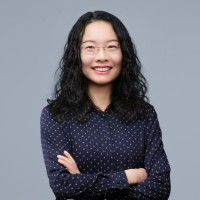 Cathy Kong Email