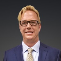 Info-Tech Research Group Employee Joseph Riley's profile photo