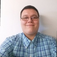 Seaspan ULC Employee Alan Drew's profile photo