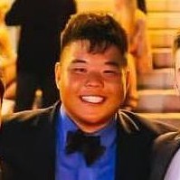 HSBC Employee Alvin Tsoi's profile photo