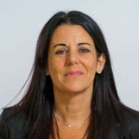 Veronica Reyes Email