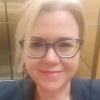 Whitsunday Regional Council Employee Patty Johnson's profile photo