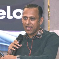 Soham Pablo Email & Phone Number