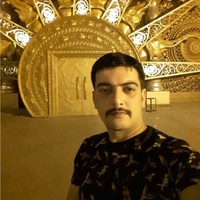 Rishu Mehra Email & Phone Number