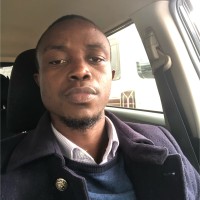 Nicholas Bamulanzeki Email