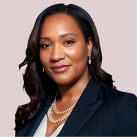 Nyja Chambers Email & Phone Number