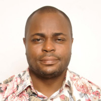 Ekwochi Njeze Email & Phone Number