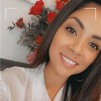Western Wealth Communities Employee Desiree Hernandez's profile photo