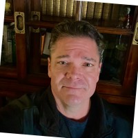 Genmab Employee Mark Mohr's profile photo