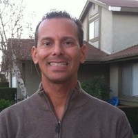 Scott Nelson Email & Phone Number