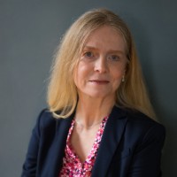 AMAG Group Employee Nicole Jans's profile photo