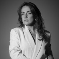 de Bijenkorf Employee Charelle van Den Berge's profile photo