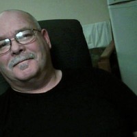 Bel-Ray Employee John Atkinson's profile photo