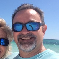 DuPont Employee Rob Gendron's profile photo