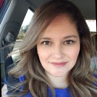 Tiempo Development Mexico Employee Biviana Lopez's profile photo