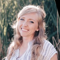 Celeste Anderson Email & Phone Number