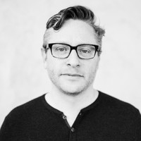 Spotify Employee Chris Bonavia's profile photo