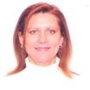 Pamela Kendrick