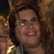 LTC Properties, Inc. (NYSE: LTC) Employee Jen Stebbins's profile photo
