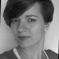 Eldes Employee Ieva Jonikaitė's profile photo