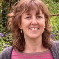 University of Hertfordshire Employee Helen Cornish's profile photo
